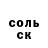 БУТИРАТ GHB Andrei Shmelev