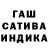 Дистиллят ТГК концентрат Liudmila Markelova