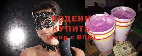 a pvp Майский