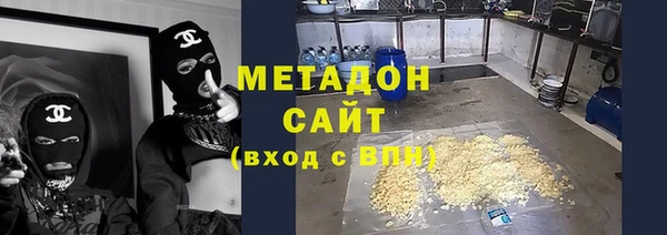 a pvp Майский