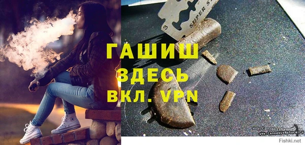 гидра Магас