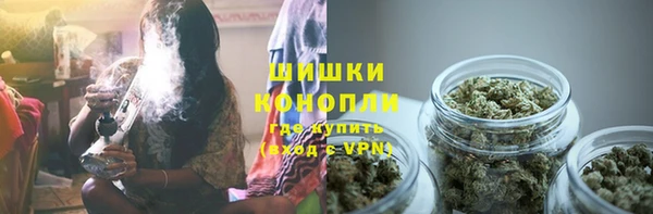 a pvp Майский