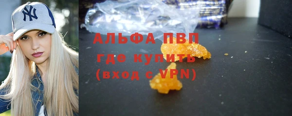 гидра Магас
