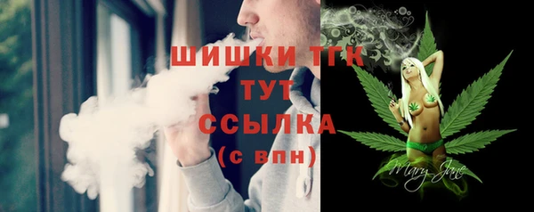 a pvp Майский