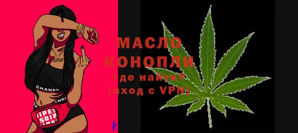 МДПВ Липки