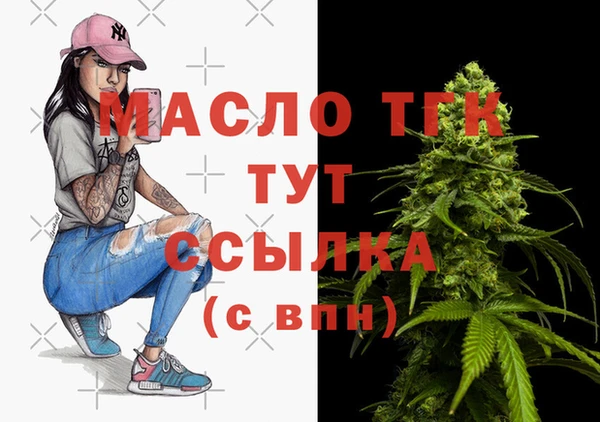 гидра Магас