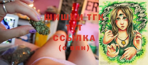a pvp Майский