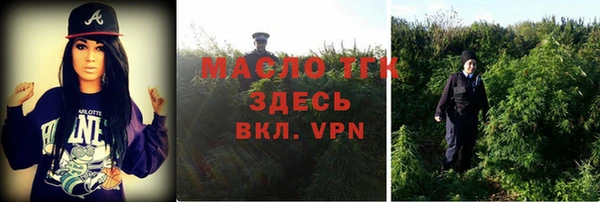МДПВ Липки