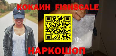 МДПВ Дмитров