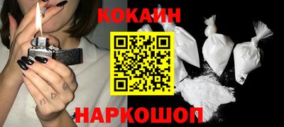 МДПВ Дмитров