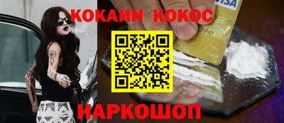 МДПВ Дмитров