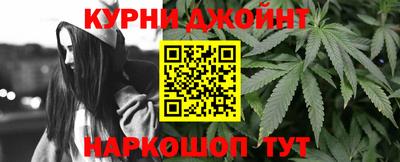 МДПВ Дмитров