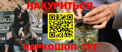 МДПВ Дмитров