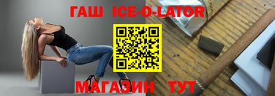 МДПВ Дмитров