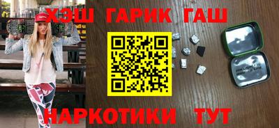 скорость mdpv Добрянка