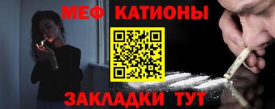 МДПВ Дмитров