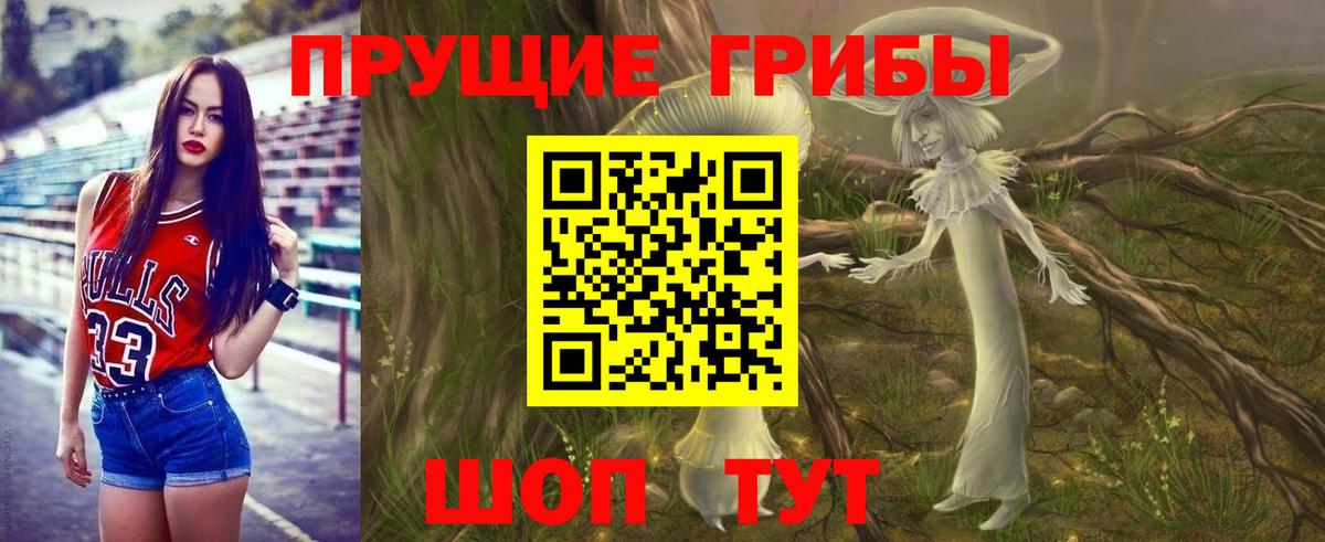 Галлюциногенные грибы Magic Shrooms  Вход с VPN  Пятигорск 