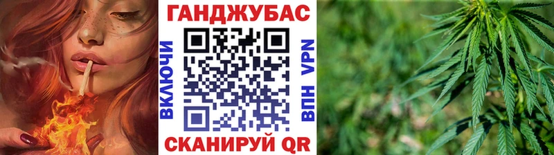 darknet наркотические препараты  Пятигорск  Марихуана Ganja  сколько стоит 